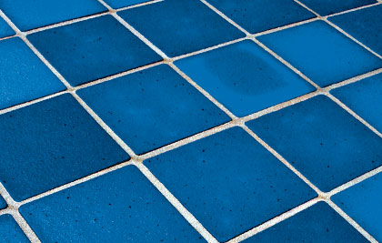 tile-grout-cleaning